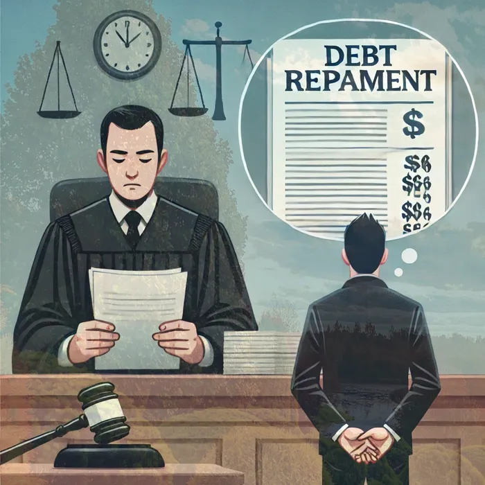 대출연체상환연기