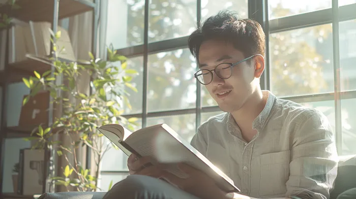 개인회생 성공 사례