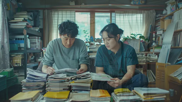 개인회생 신청 자격