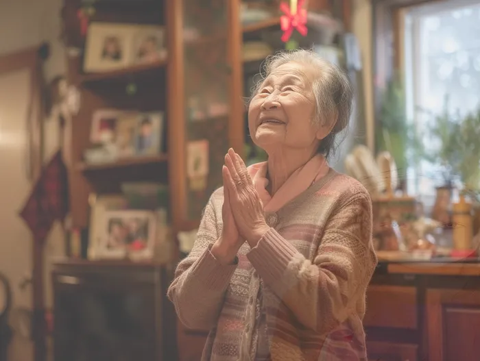 개인회생 재산 매각