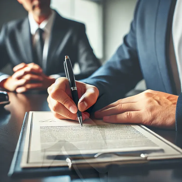 재산 매각 가이드