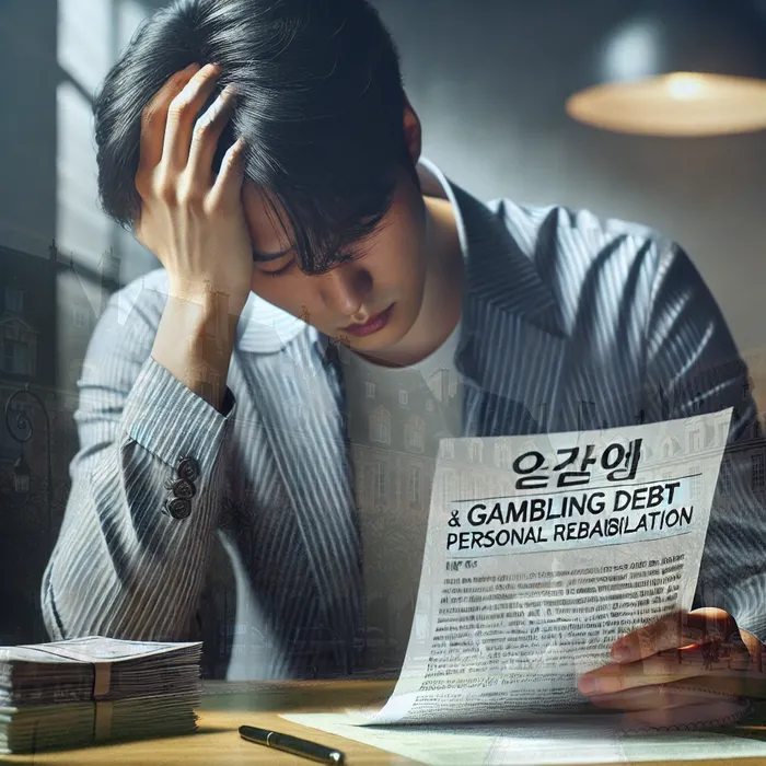 대출 상환 연기 방법