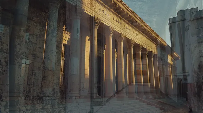 대출 상환 연기 방법