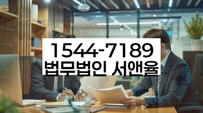 대출 상환 연기 방법