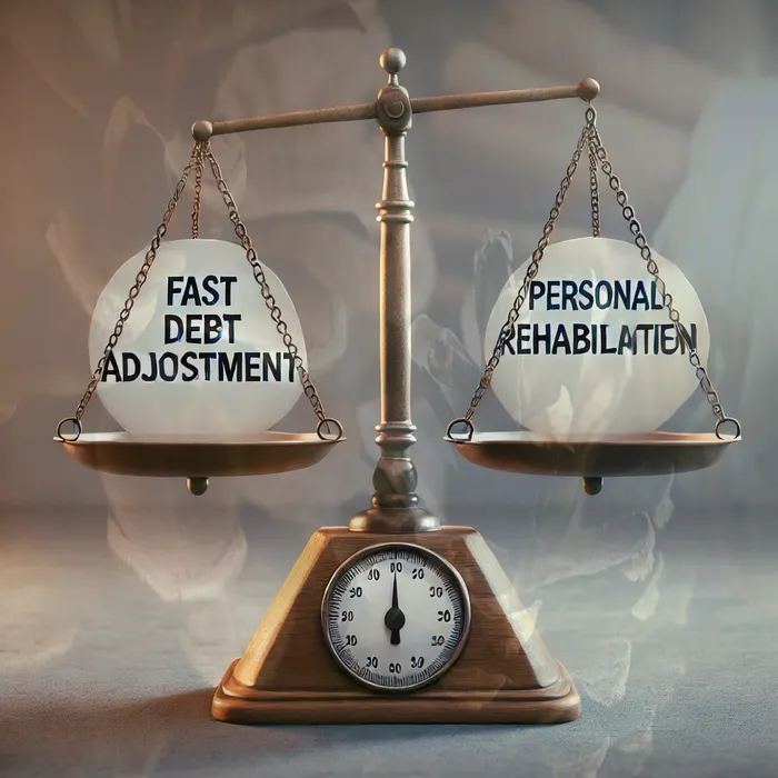 소득 없는 개인회생 방법