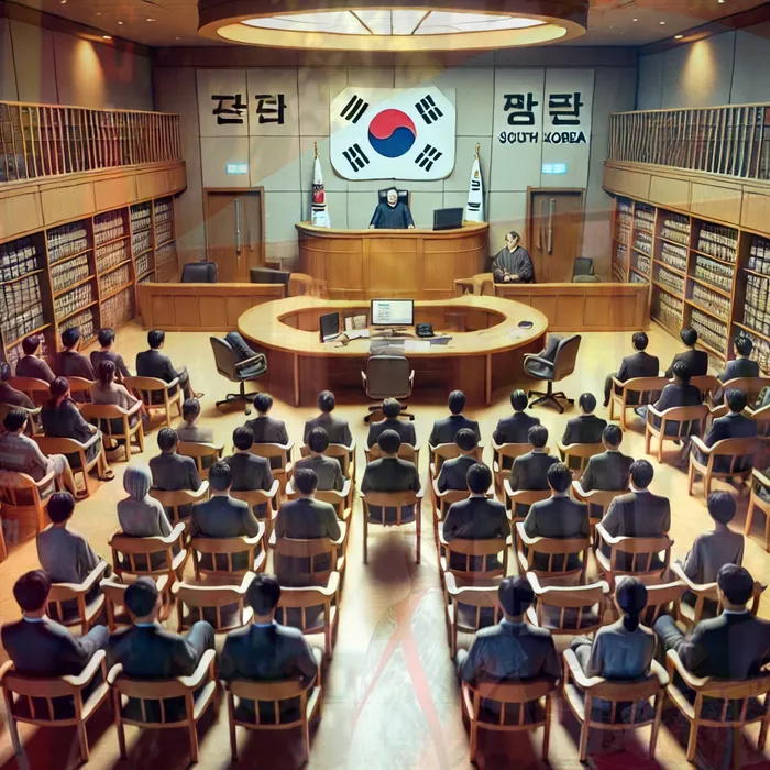 소득 없는 개인회생 방법