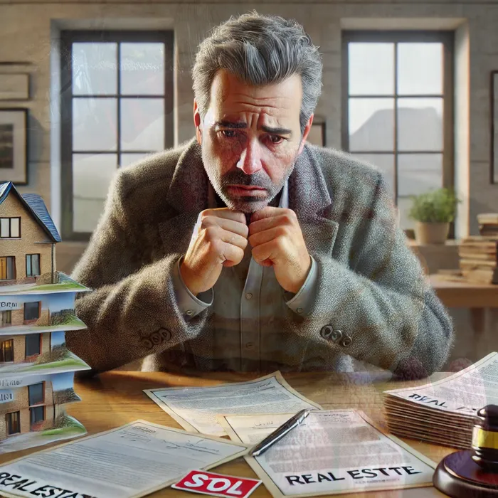 소득 없는 개인회생 방법