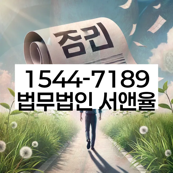 소득 없는 개인회생 방법