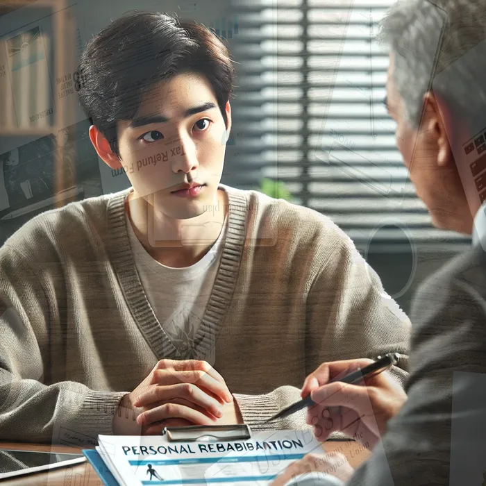 개인회생 변제금 미납 시 대처법