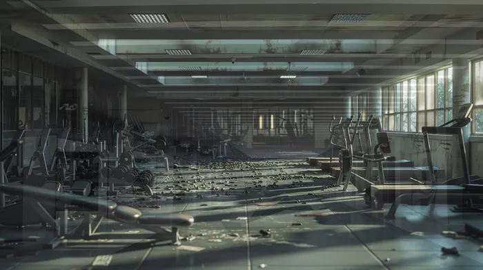 개인회생 성공 사례