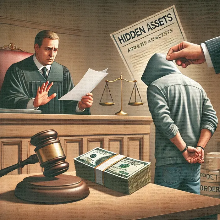 채무 해결 방법