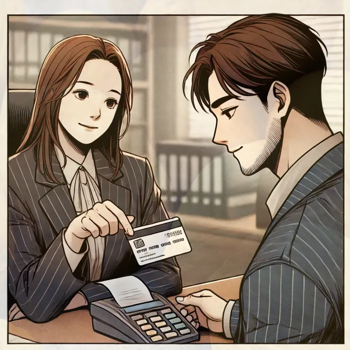 독촉전화차단앱