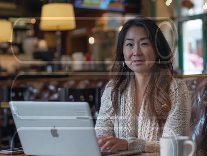 채권추심해결방법