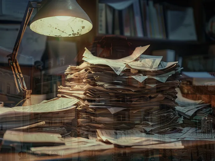 채무자대리인제도