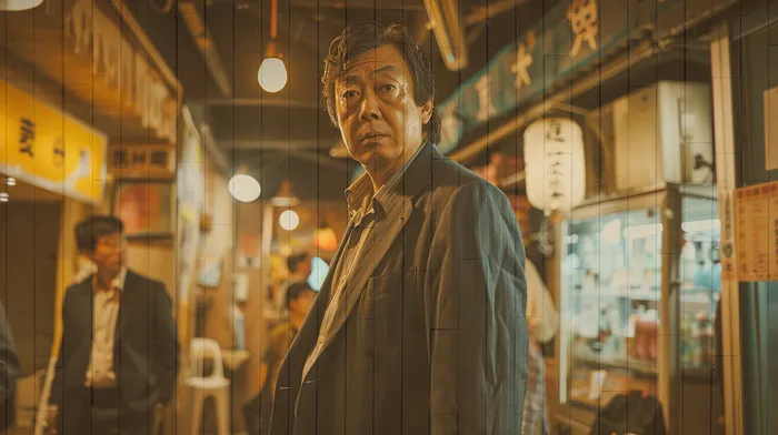 개인회생 성공 사례