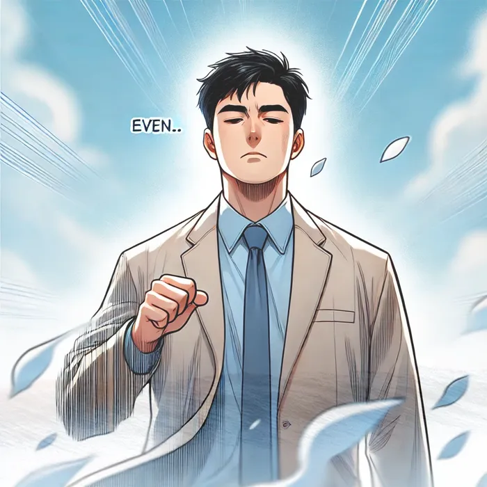 채무 해결 방법