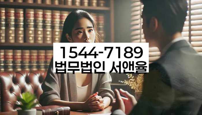 개인회생 변제금