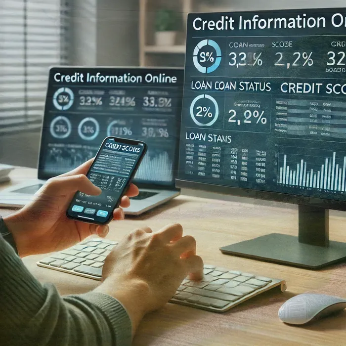 대출 상환 전략