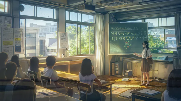 신용등급 하락 예방