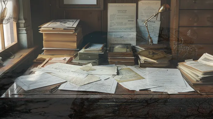 연체 해결 방법