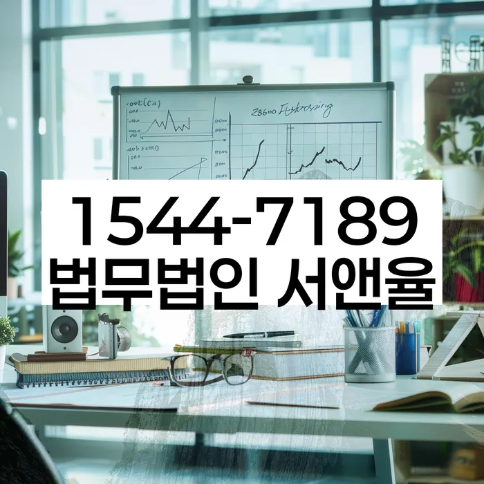 대출 연체 상환 계획