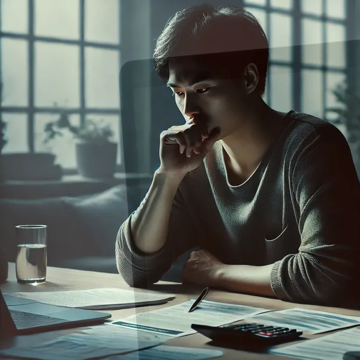 개인회생 변제금 자동이체 문제 해결