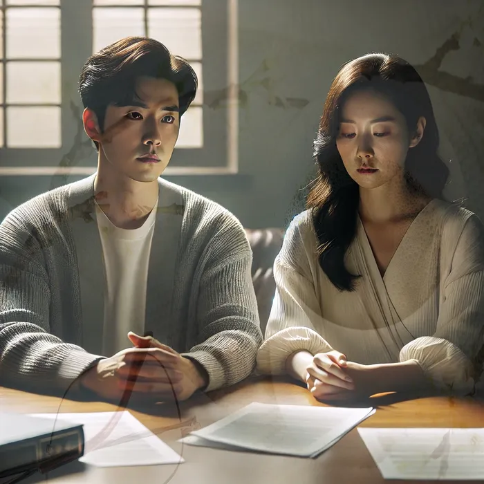 개인회생 변제금 자동이체 사례