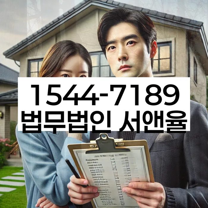 개인회생 후 대출