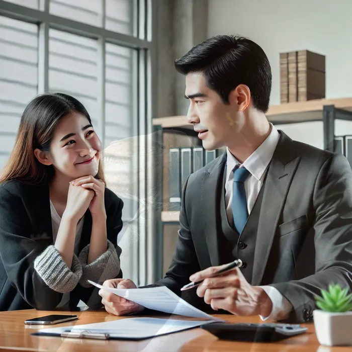 개인회생 성공 사례