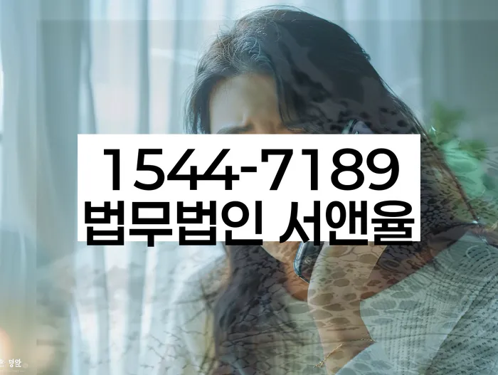 개인회생 후 신용카드 사용 가능 여부