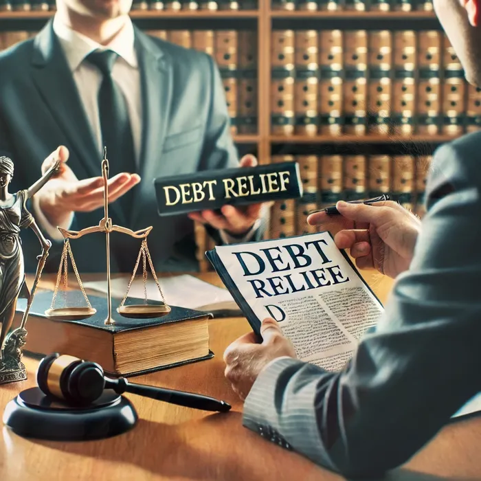 개인회생변제금미납자구제프로그램