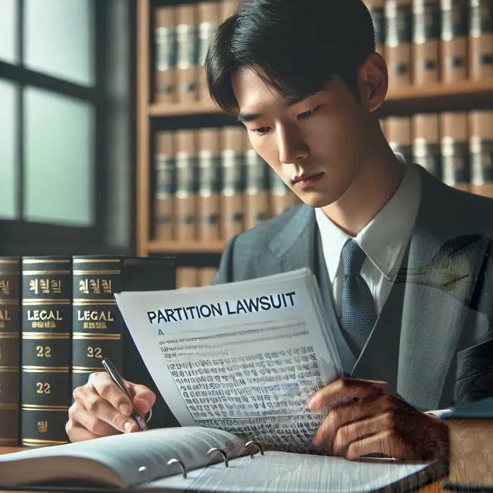 개인회생변제금미납자구제프로그램