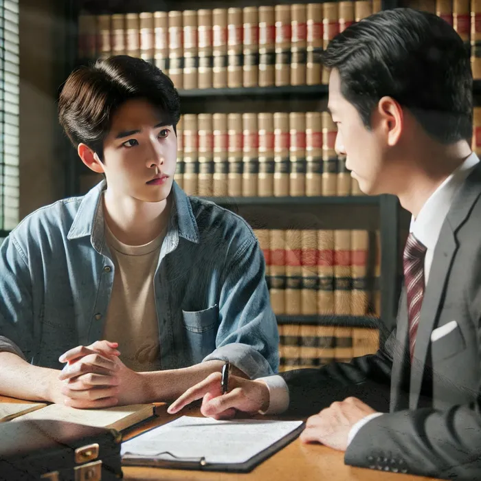 개인회생변제금미납자구제프로그램