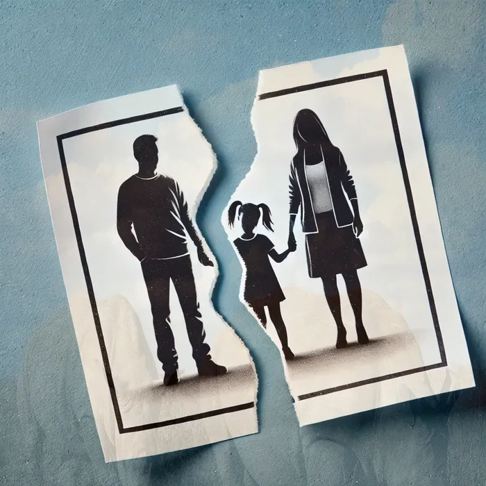 대출 상환 연장 방법