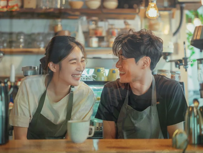 채무자 정보 파악