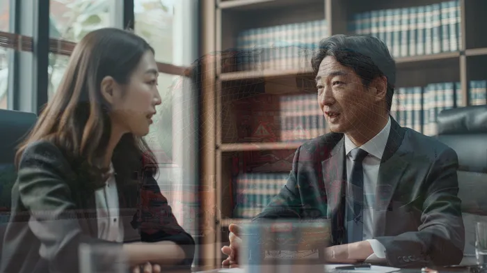 압류 대상 특정