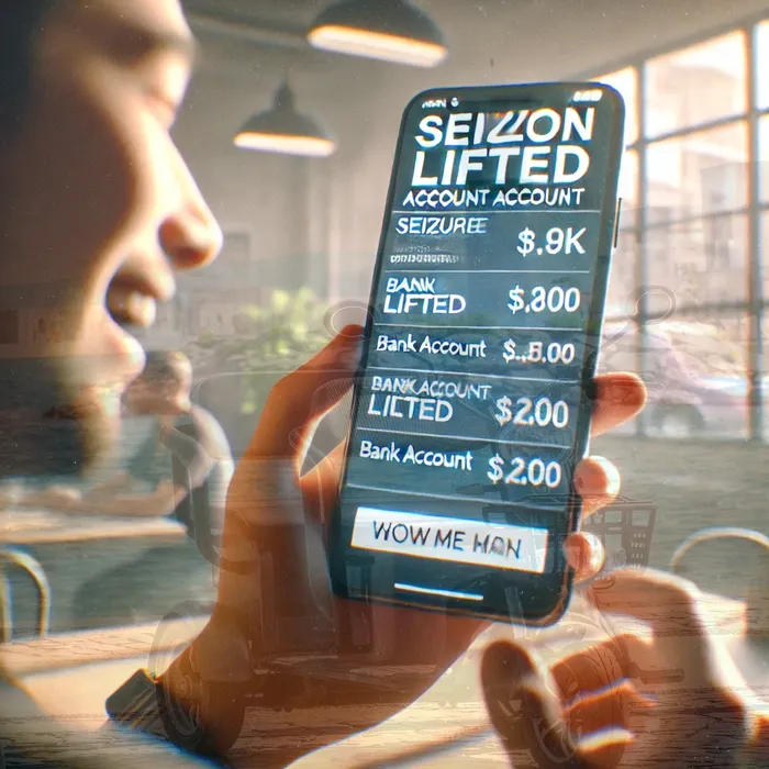 효율적인 채권추심