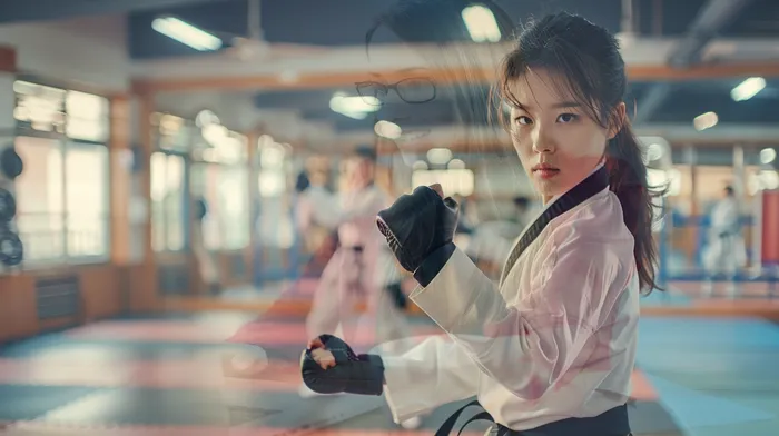 개인파산 필요성