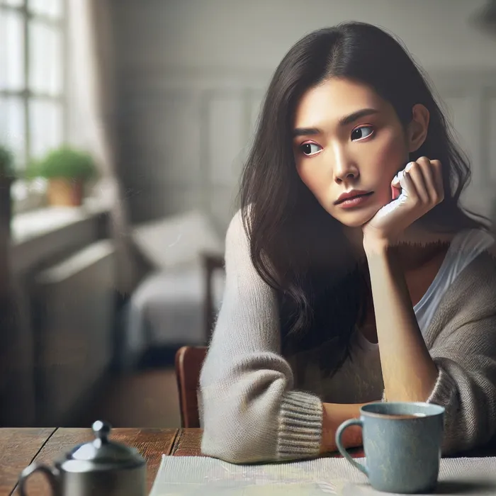 개인회생 신청 절차