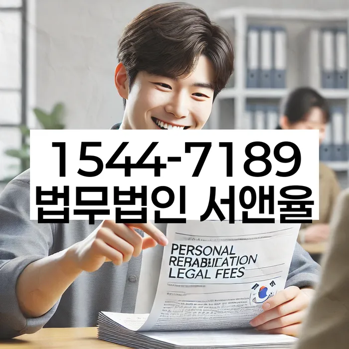 연체 대출 독촉 해결법