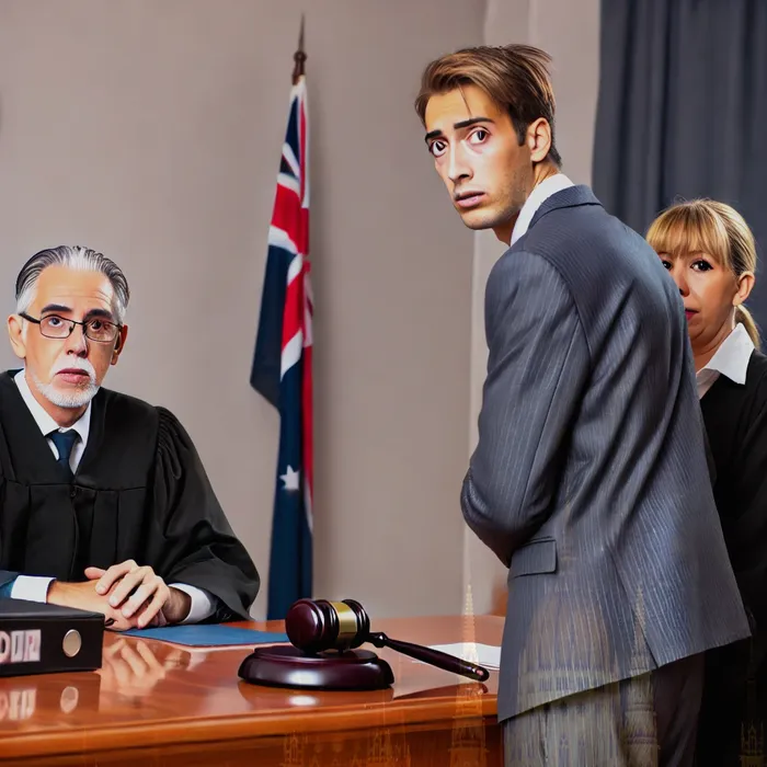 개인회생 채무 변제율 조정