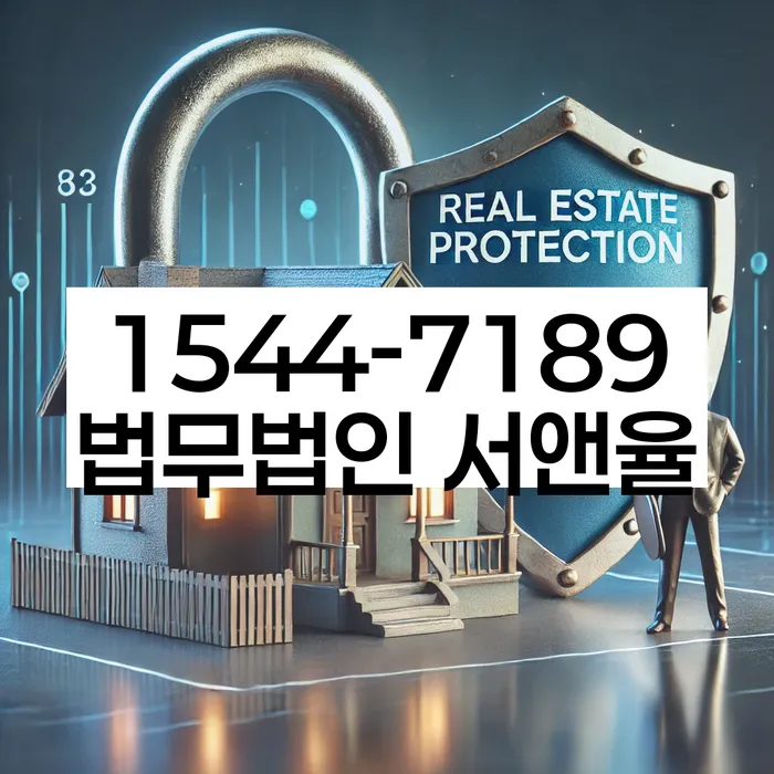 개인회생 채무 변제율 조정