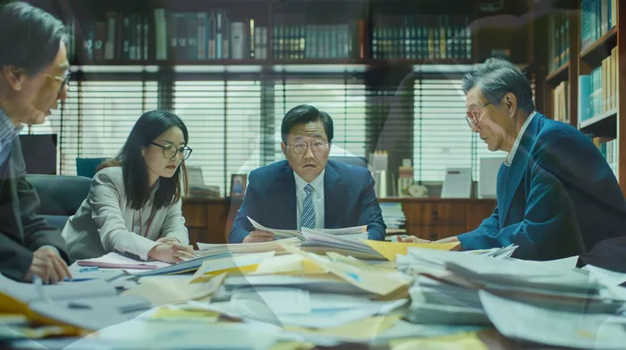 개인회생의 장점