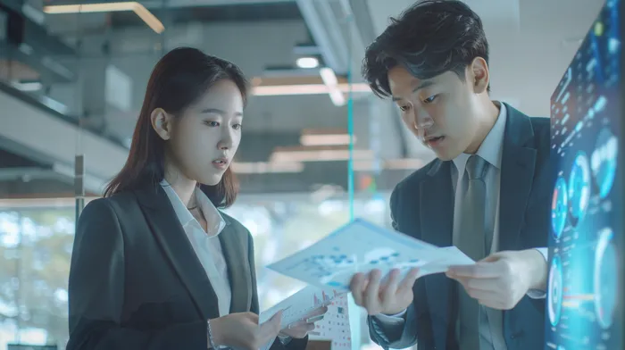 개인회생의 과정