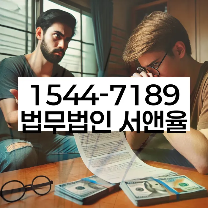 개인회생 재신청 가능성