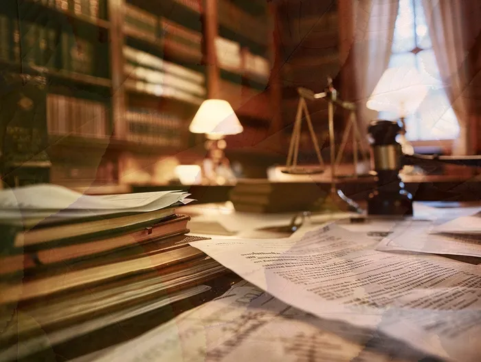 개인회생 신청 자격