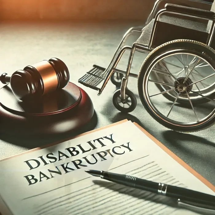 개인회생 소득 증빙 방법 개선