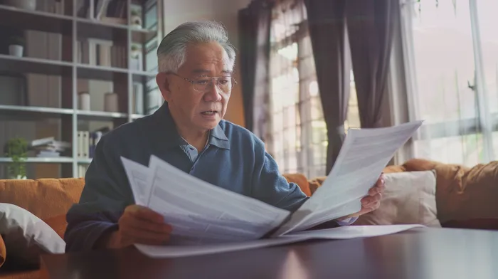 쿠팡이츠 배달원 소득 증빙