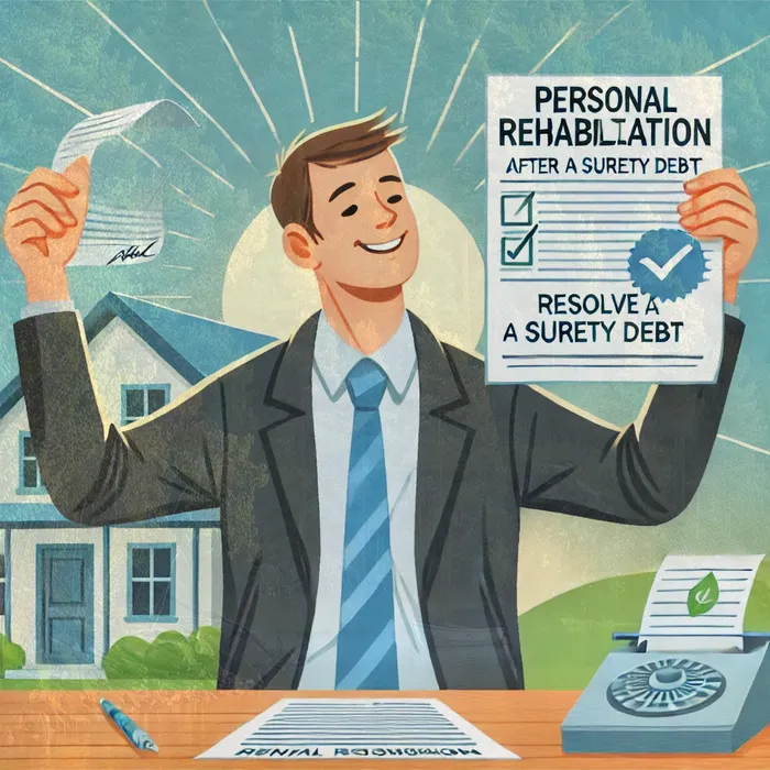 프리랜서 소득 증빙