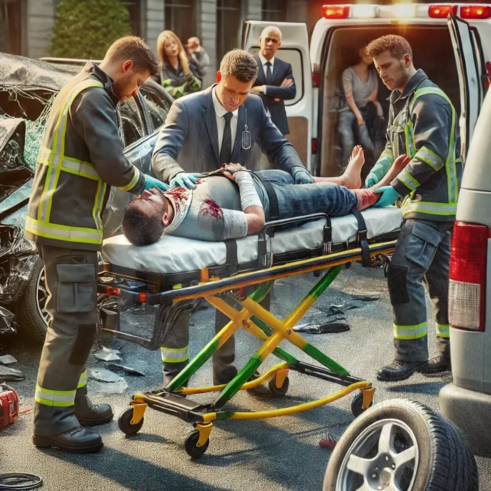 개인회생 채무상환 실패